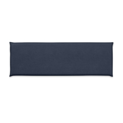 Узголів'я для ліжка RODOS Denim 60x100 см