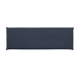 Узголів'я для ліжка RODOS Denim 60x170 см