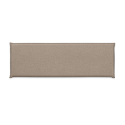 Узголів'я для ліжка RODOS Latte 60x100 см