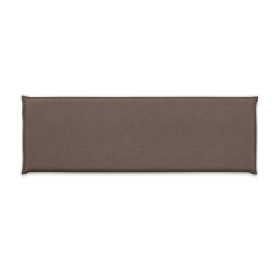 Узголів'я для ліжка RODOS Mousse 60x100 см