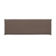 Узголів'я для ліжка RODOS Mousse 60x170 см