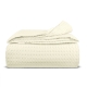 Плед покривало 160х230 Petal Waffle Weave
