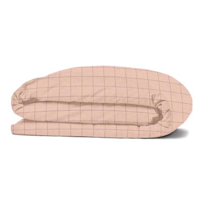 Підковдра двоспальна 180х220 CELL CS6