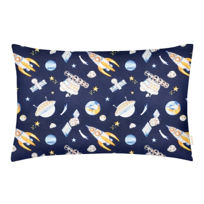 Наволочка на подушку 40х60 SPACE CS3