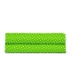 Дитяче простирадло 110х160 GREEN DOTS CS3