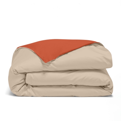 Підковдра двоспальна 180х220 MAGNOLIA CS3