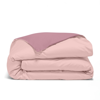 Підковдра євро 200х220 LILAC ROSE CS1