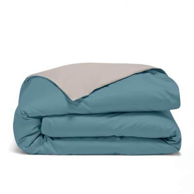 Підковдра двоспальна 180х220 SKY QUARTZ