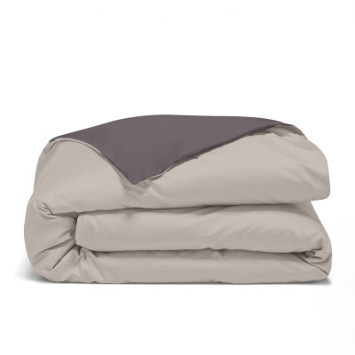 Підковдра двоспальна 180х220 URBAN QUARTZ CS1