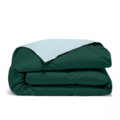 Підковдра полуторна 160х220 PINE