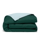Підковдра полуторна 160х220 PINE