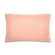 Наволочка фланель 50х70 PEACH