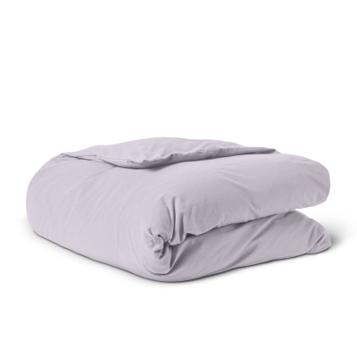 Підковдра дитяча фланель 110х140 PEARL