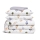 Блакитний