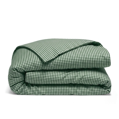 Підковдра полуторна 160х220 FOREST MINI CHECK