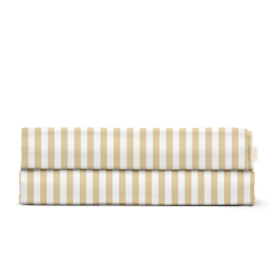 Дитяче простирадло 110х160 BISCUIT LINE CS1