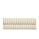 Дитяче простирадло 110х160 BISCUIT LINE CS1