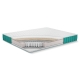 Ортопедичний матрац 80x200 Marie 2 in 1