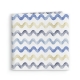 Муслінові пелюшки 110x150 WAVES
