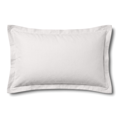 Наволочка Оксфорд 40х60 см SAKURA