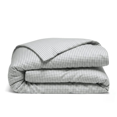 Підковдра євро 220х240 PEARL MINI CHECK