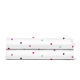Простирадло 240х260 PLAYFUL HEARTS
