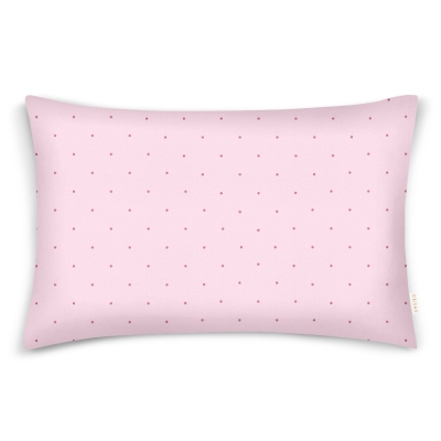 Наволочка на подушку 70х70 POWDER