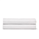 Простирадло полуторне 155х240 LIGHT ROSE