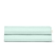 Простирадло 240х260 MINT