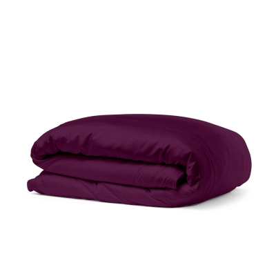 Підковдра євро 200х220 DARK BLUEBERRY
