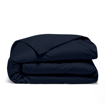 Підковдра полуторна 160х220 MIDNIGHT BLUE