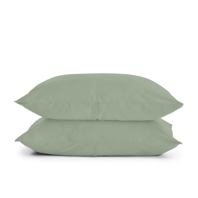 Набір наволочок на подушку 40х60 MEDITATIVE SET