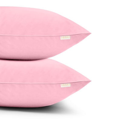 Набір наволочок на подушку 40х60 BABY BLUSH
