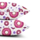 Набір наволочок на подушку 40х60 SWEET DONUT