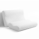 Ортопедична подушка Wave 2 шт.