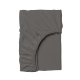 Простирадло на резинці 150x200 SMOKY CS1