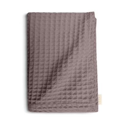 Рушник вафельний 115x150 Aurora Greek Waffle