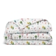 Підковдра дитяча 110х140 COLORFUL FOREST CS1