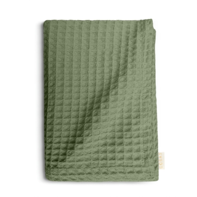 Рушник CUBE OLIVE CS1