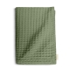 Рушник CUBE OLIVE CS1