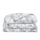 Підковдра двоспальна 175х210 VINTAGE PEONIES