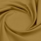 Декоративна наволочка 45х45 Deco CURCUMA