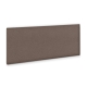 Узголів'я для ліжка CUBA Mousse 55x190 см