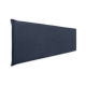 Узголів'я для ліжка RODOS Denim 60x100 см
