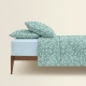 Підковдра двоспальна 175х210 FLORET CS2