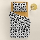 Наволочка на подушку 50х70 CATS CS5