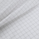 Простирадло на резинці 90x190x25 CELL CS4
