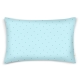 Євро постіль без простирадла MINI DOTS CS7