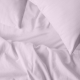 Дитяча постіль без простирадла фланель CAMELLIA