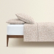 Підковдра двоспальна 175х210 FLORET CS5